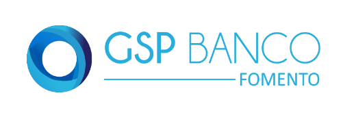 logo_gsp-banco-fomento