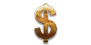 dollar-1995420_1920